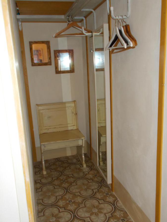 Guest House Le Arti Minori Serravalle Pistoiese Exterior foto
